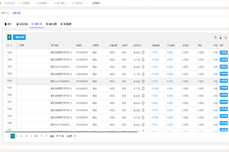 单插件订单数据
